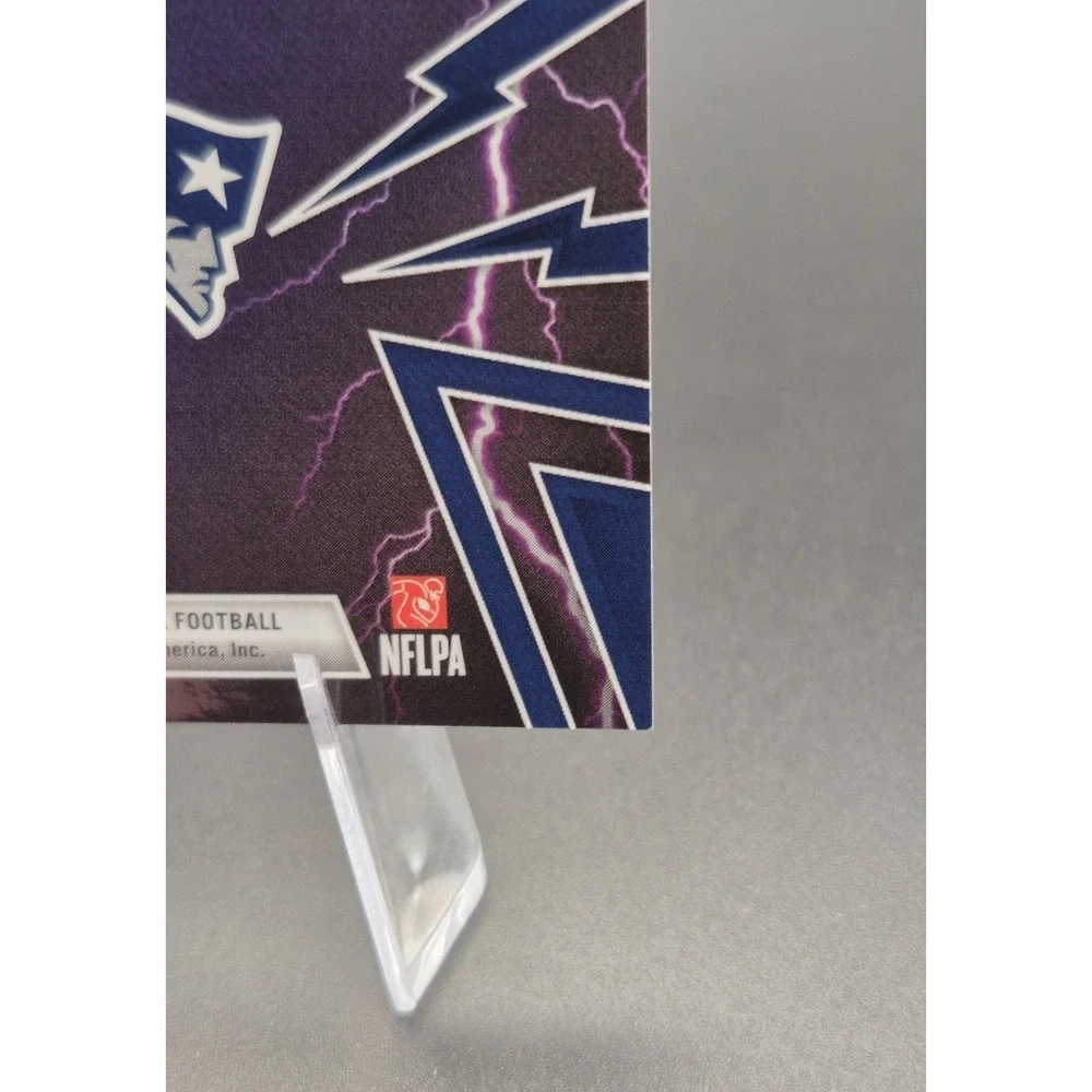 N/A this card